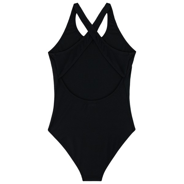 Protest - Kid's PRTParade - Costume intero