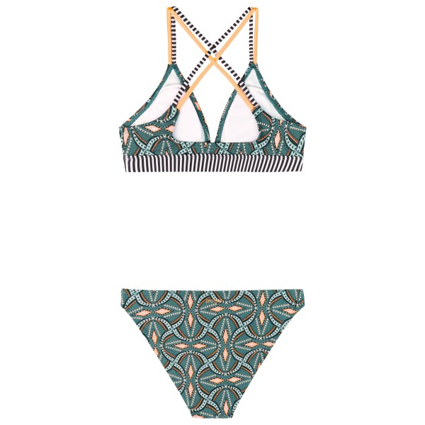 Protest - Kid's Suzana - Bikini