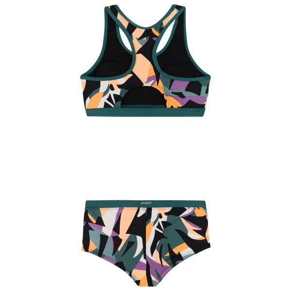 Protest - Kid's PRTTessel - Bikini