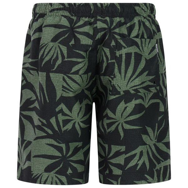 Protest - Kid's PRTWilliam - Pantalones de baño