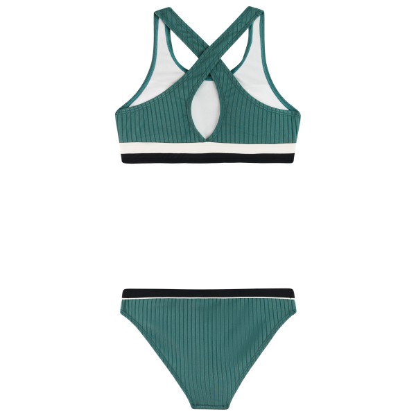 Protest - Kid's PRTYvette - Bikini