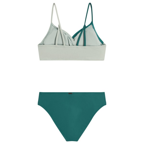 O'Neill - Kid's Baay Bikini Set - Bikini