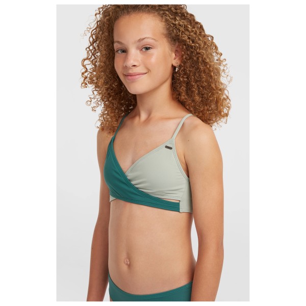 O'Neill - Kid's Baay Bikini Set - Bikinit
