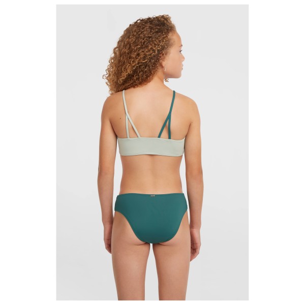 O'Neill - Kid's Baay Bikini Set - Bikinit