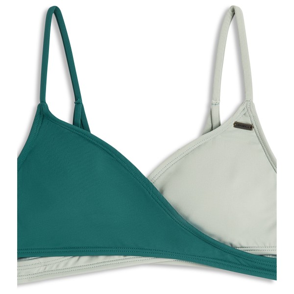 O'Neill - Kid's Baay Bikini Set - Bikinit