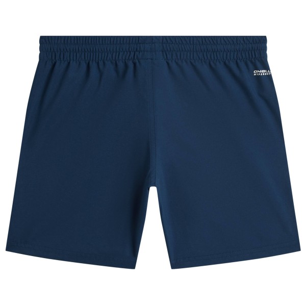 O'Neill - Kid's Cali Swimshorts - Badebukser