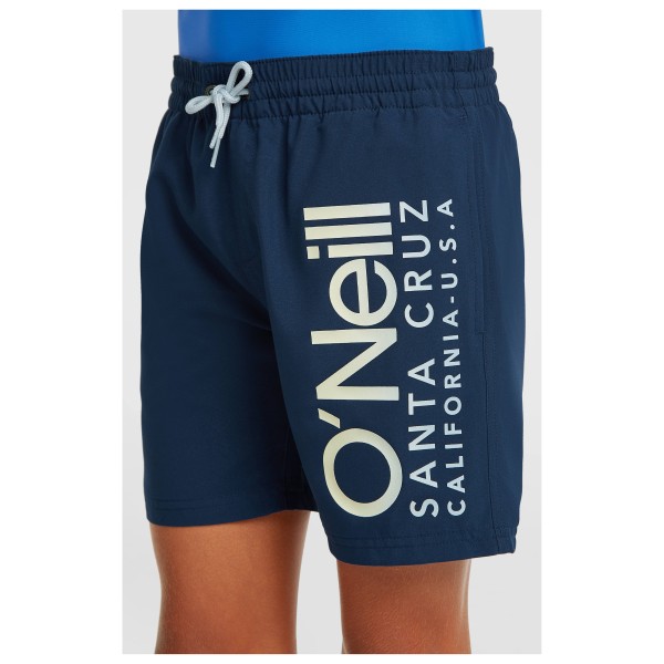 O'Neill - Kid's Cali Swimshorts - Badebukser