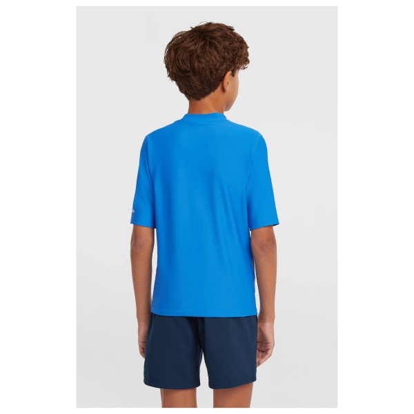 O'Neill - Kid's Cali Swimshorts - Badebukser