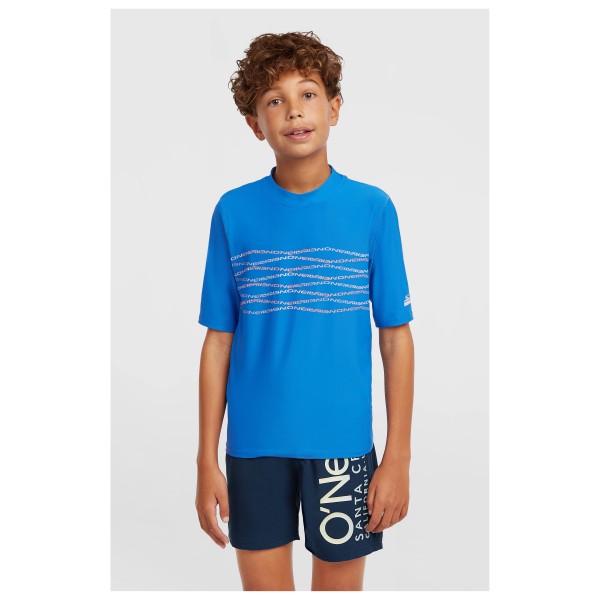O'Neill - Kid's Cali Swimshorts - Badehose