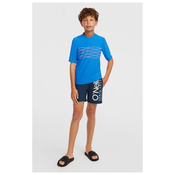 O'Neill - Kid's Cali Swimshorts - Badehose