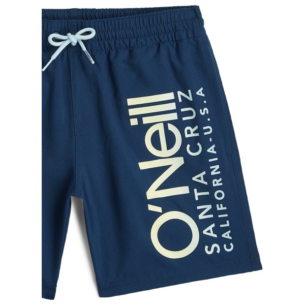 O'Neill - Kid's Cali Swimshorts - Pantalones de baño