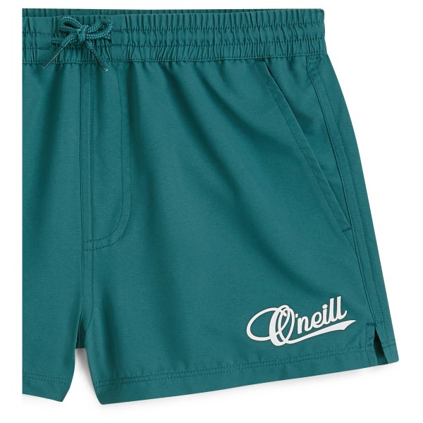 O'Neill - Kid's Essentials Swimshorts - Badbyxa