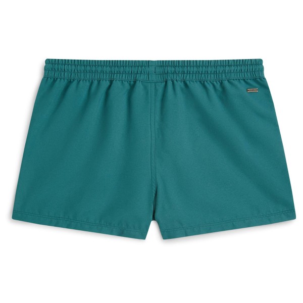 O'Neill - Kid's Essentials Swimshorts - Badebukser