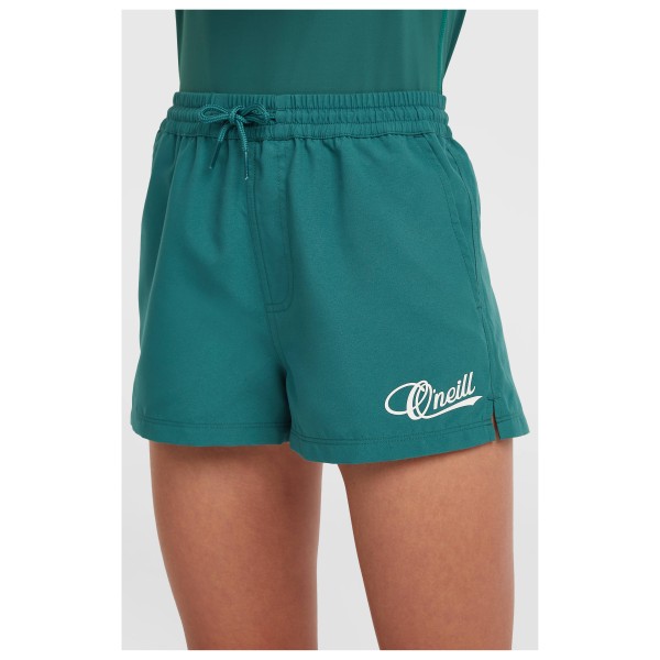 O'Neill - Kid's Essentials Swimshorts - Badebukser