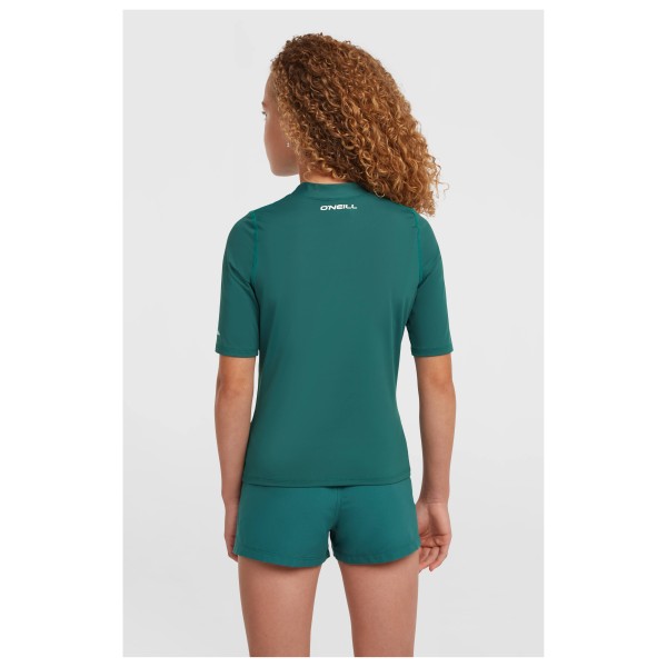 O'Neill - Kid's Essentials Swimshorts - Pantaloncino da bagno
