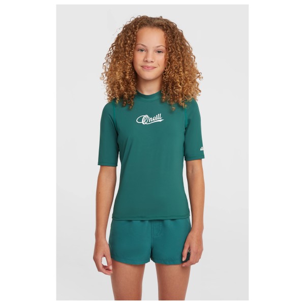 O'Neill - Kid's Essentials Swimshorts - Pantalones de baño