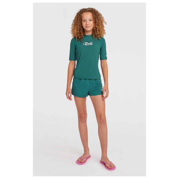 O'Neill - Kid's Essentials Swimshorts - Pantalones de baño