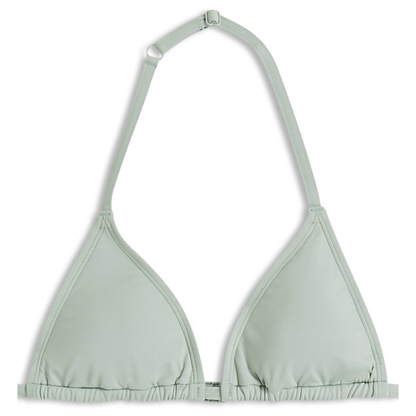 O'Neill - Kid's Essentials Triangle Bikini Set - Bikini