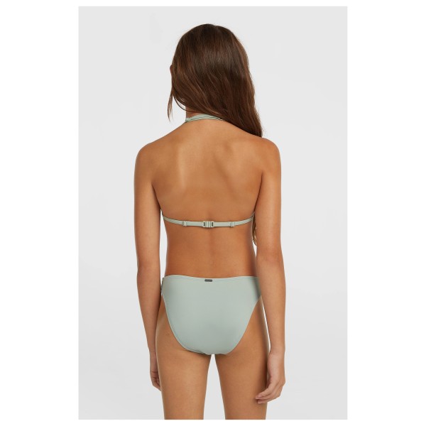 O'Neill - Kid's Essentials Triangle Bikini Set - Bikinit