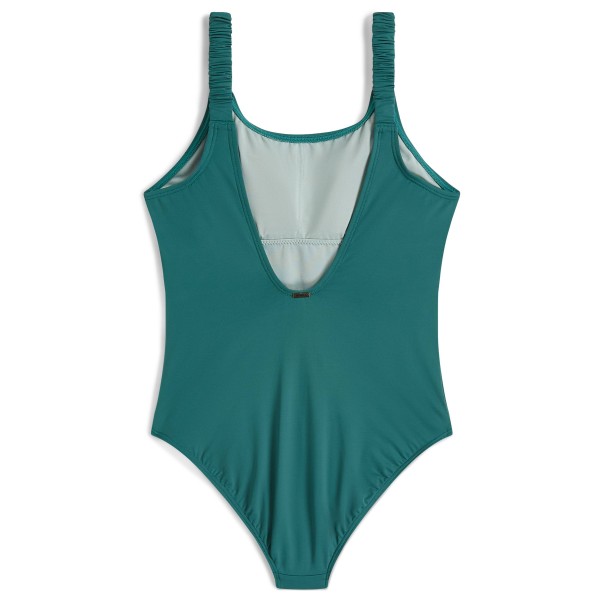 O'Neill - Kid's Holiday Swimsuit - Baddräkt