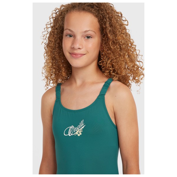O'Neill - Kid's Holiday Swimsuit - Badeanzug