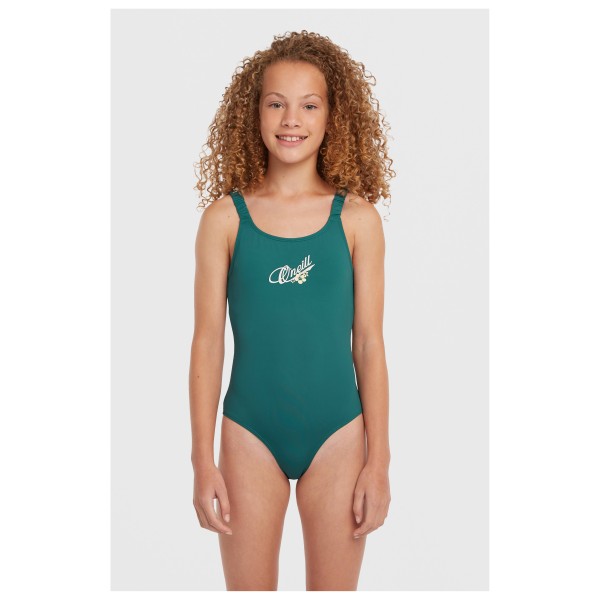 O'Neill - Kid's Holiday Swimsuit - Maillot de bain