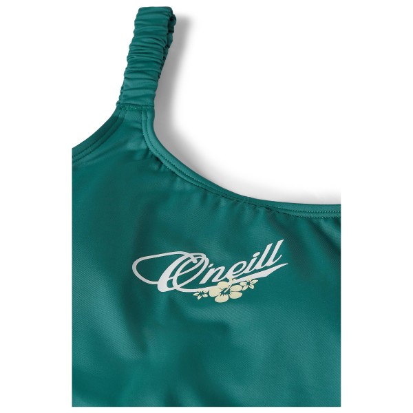 O'Neill - Kid's Holiday Swimsuit - Traje de baño