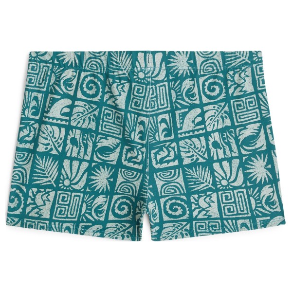 O'Neill - Kid's Print Racer - Badehose