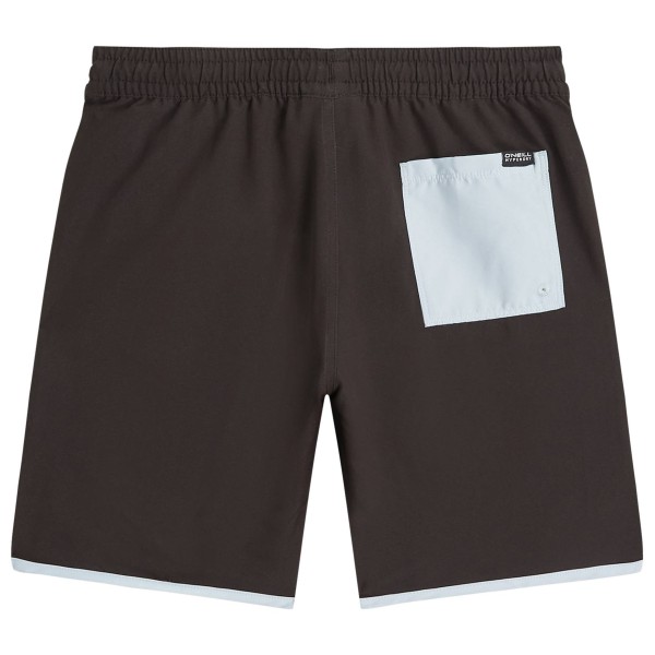 O'Neill - Kid's Scallop Swimshorts - Swim brief