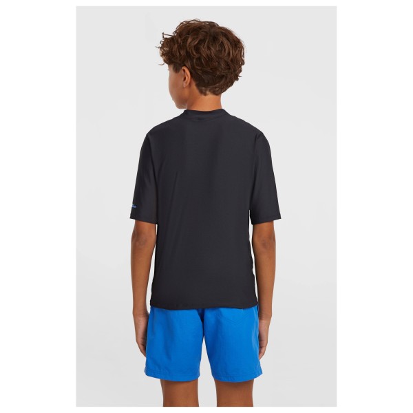 O'Neill - Kid's Skins S/S - Lycra