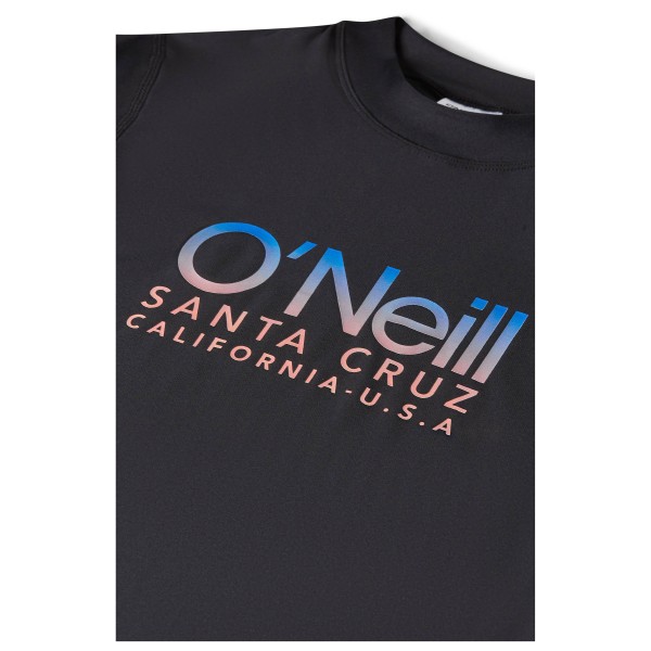 O'Neill - Kid's Skins S/S - Lycra