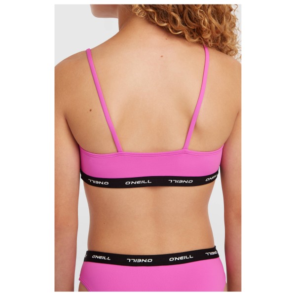 O'Neill - Kid's Sport Bikini Set - Bikinit