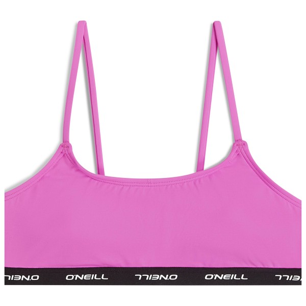 O'Neill - Kid's Sport Bikini Set - Bikinit