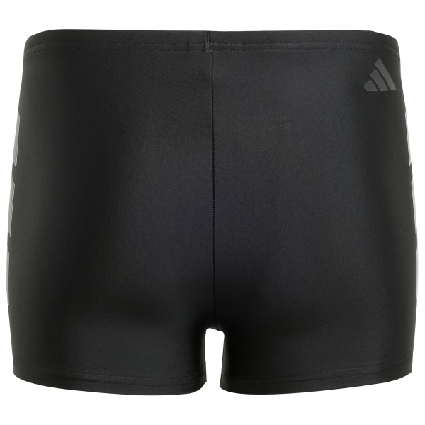 adidas - Kid's 3 Bar Logo Boxer - Badebukser