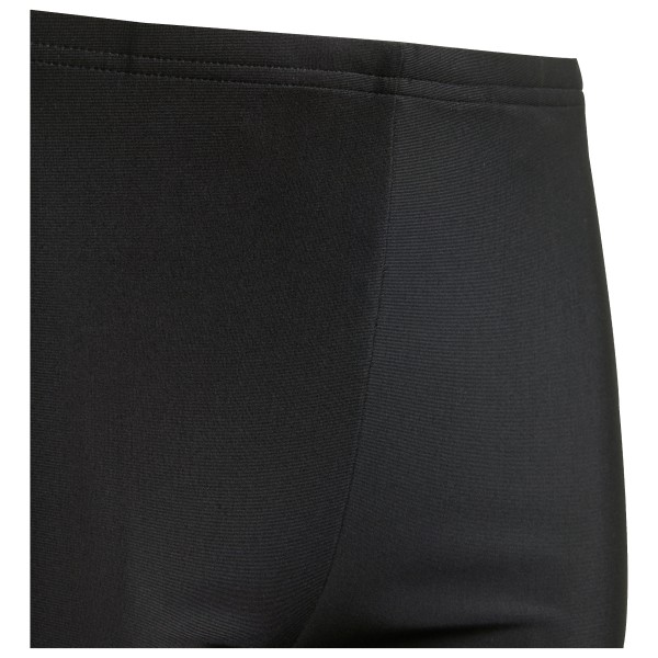 adidas - Kid's 3 Bar Logo Boxer - Badebukser