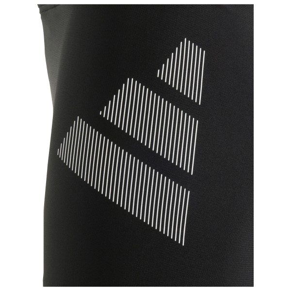 adidas - Kid's 3 Bar Logo Boxer - Badebukser