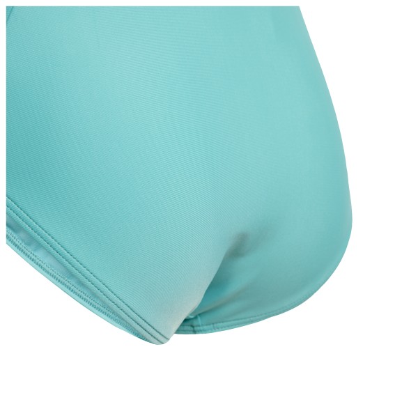 adidas - Kid's 3 Bar Logo C-Back Suit - Baddräkt