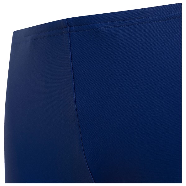 adidas - Kid's 3-Stripes BLD Jammer - Badbyxa