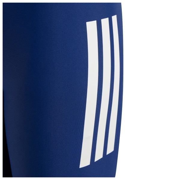 adidas - Kid's 3-Stripes BLD Jammer - Badbyxa