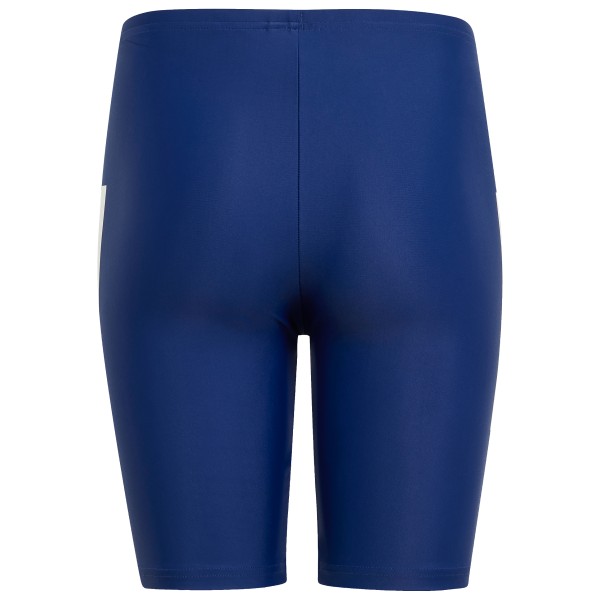 adidas - Kid's 3-Stripes BLD Jammer - Swim brief