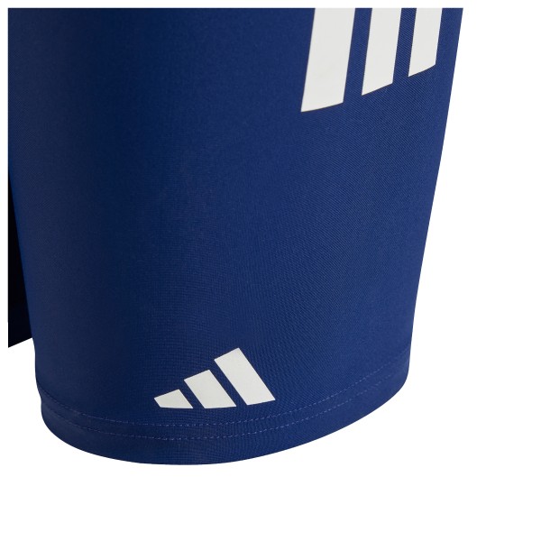 adidas - Kid's 3-Stripes BLD Jammer - Swim brief
