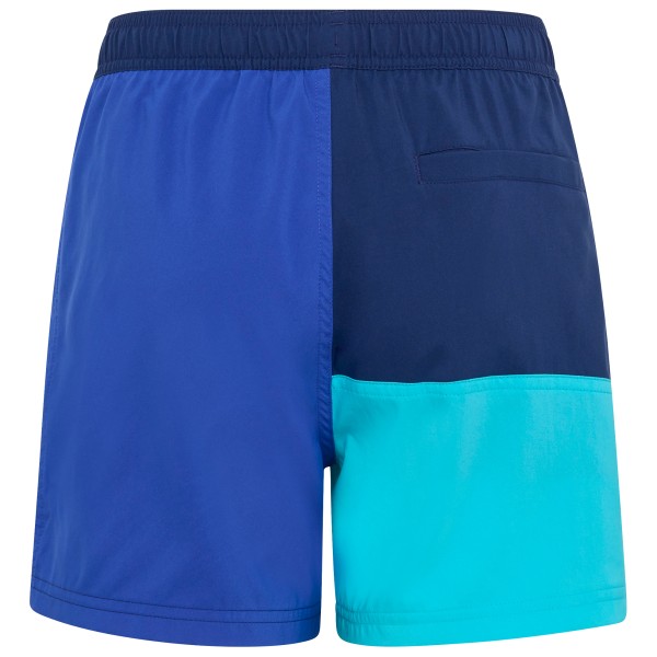 adidas - Kid's Colorblock Shorts - Pantaloncini