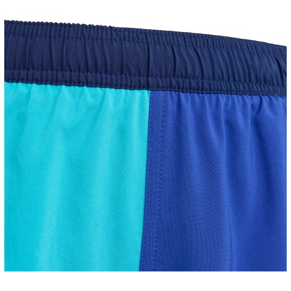 adidas - Kid's Colorblock Shorts - Pantaloncini