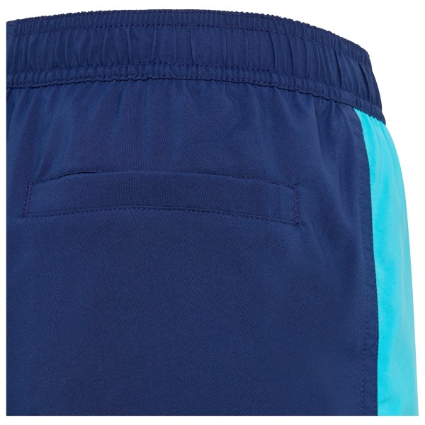 adidas - Kid's Colorblock Shorts - Pantaloncini