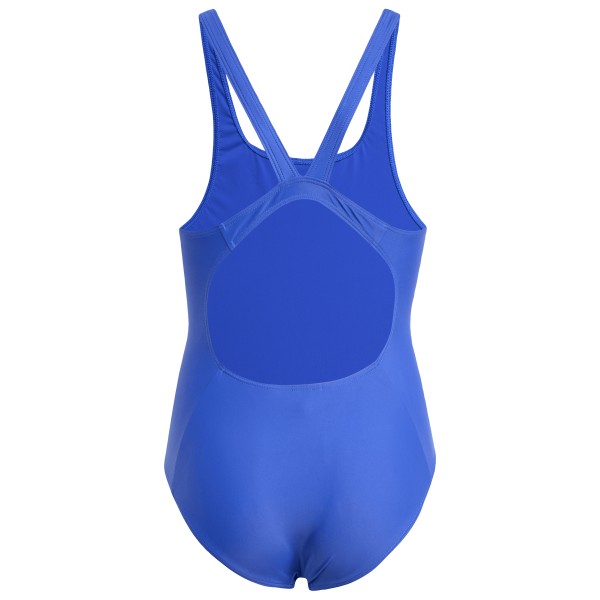 adidas - Kid's Essential V-Back Suit - Baddräkt