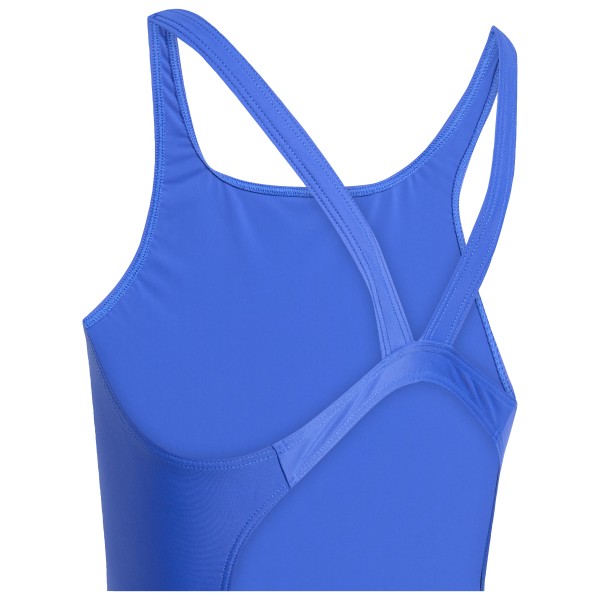 adidas - Kid's Essential V-Back Suit - Badeanzug