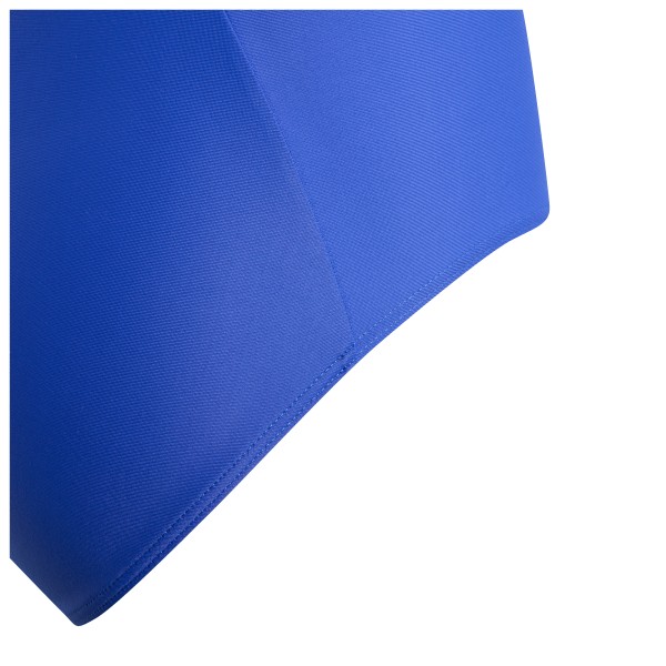 adidas - Kid's Essential V-Back Suit - Badeanzug