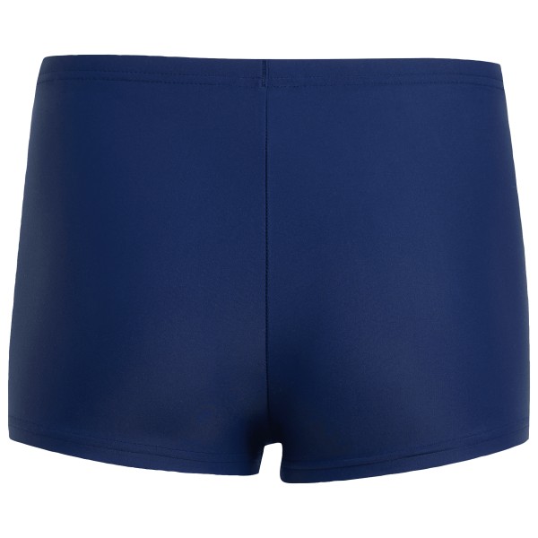 adidas - Kid's Swim Boxers - Badebukser