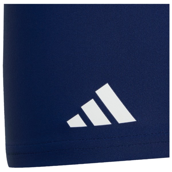adidas - Kid's Swim Boxers - Badebukser