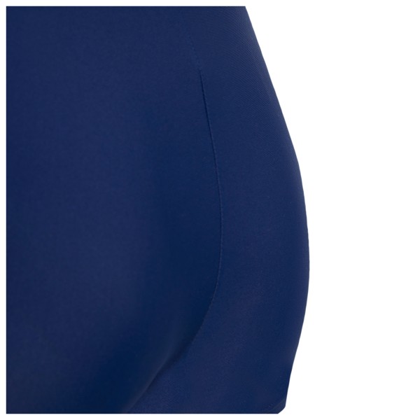 adidas - Kid's Swim Boxers - Badebukser